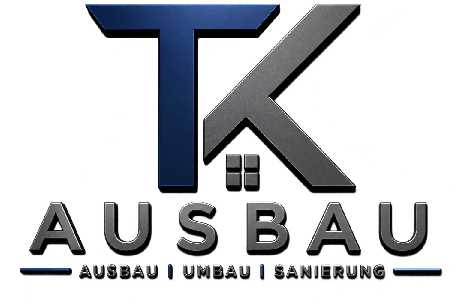 TK Ausbau